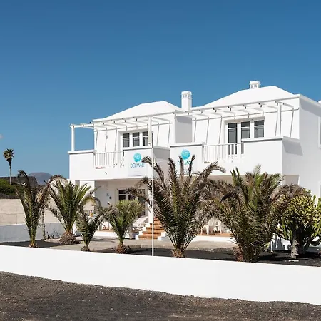 Appartamento Delmar - Gallo *