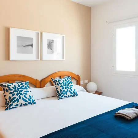 Apartman Delmar - Gallo