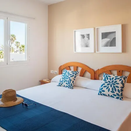 Apartman Delmar - Gallo