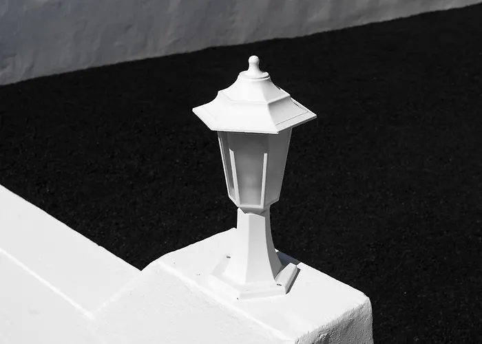 Lägenhet Delmar - Gallo *